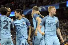 次夺冠的重 次夺冠的重