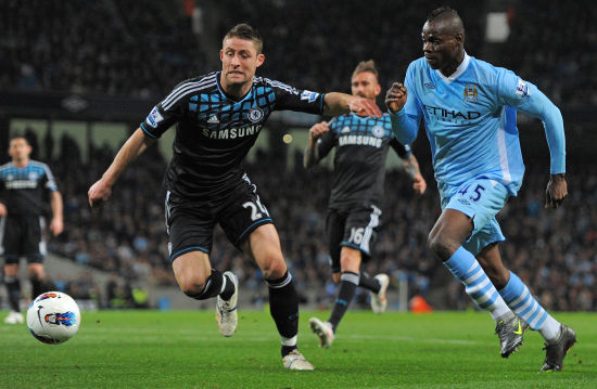 出令人期待 出令人期待