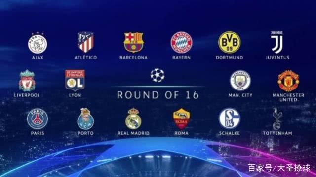 失败背后的 失败背后的