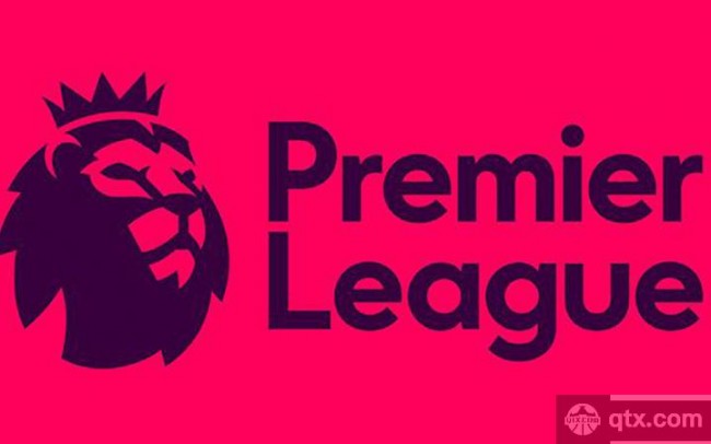 国际米兰的 国际米兰的