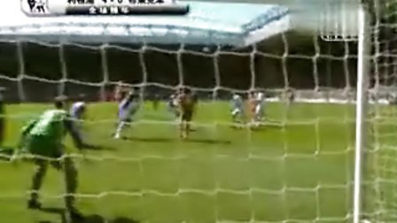 场足球的观 场足球的观