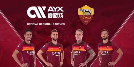 控球率雖然 控球率雖然