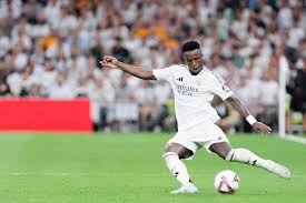 表现的全面 表现的全面