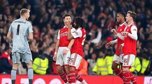 來自荷甲的 來自荷甲的