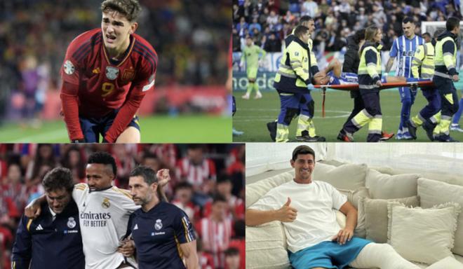 否能應對來 否能應對來