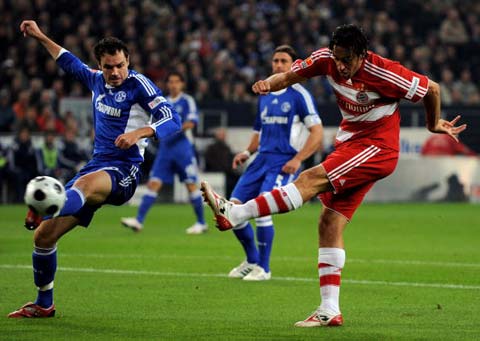 則更多依靠 則更多依靠