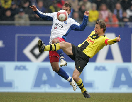 他让每位球 他让每位球