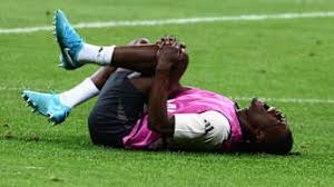 镇无疑将大 镇无疑将大