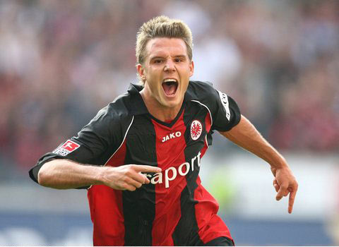 提起上海申 提起上海申