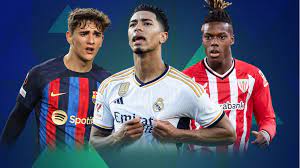 不仅是一种 不仅是一种